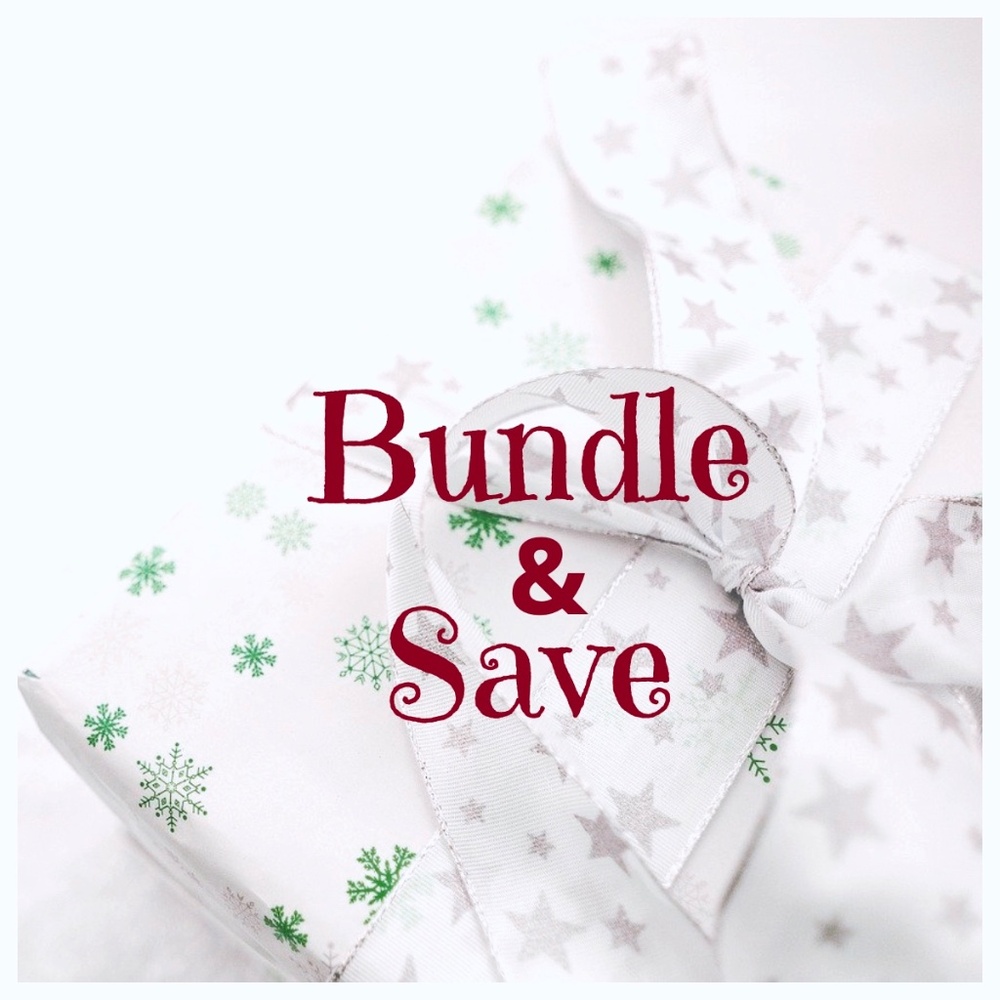 Bundle & Save - Picture 5 of 9